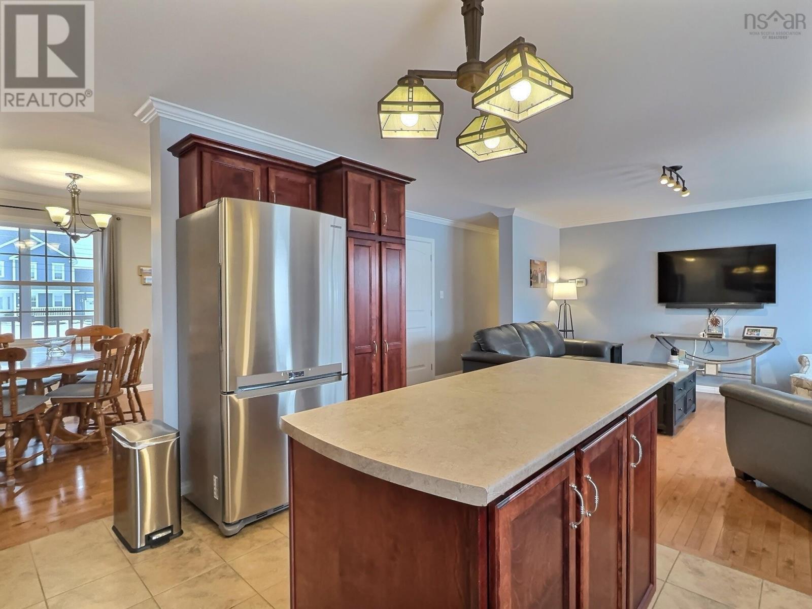 31 Wexford Drive, Valley, Nova Scotia  B6L 0A9 - Photo 4 - 202503821