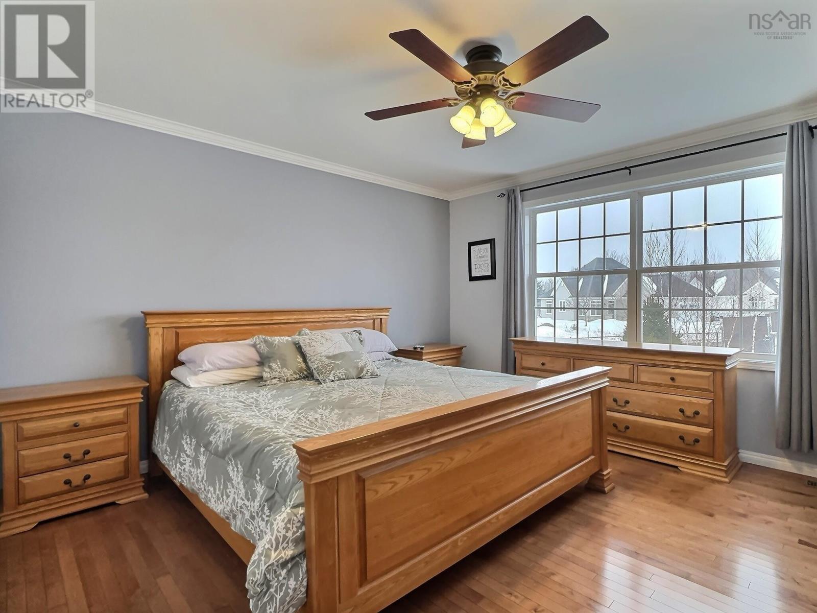 31 Wexford Drive, Valley, Nova Scotia  B6L 0A9 - Photo 10 - 202503821