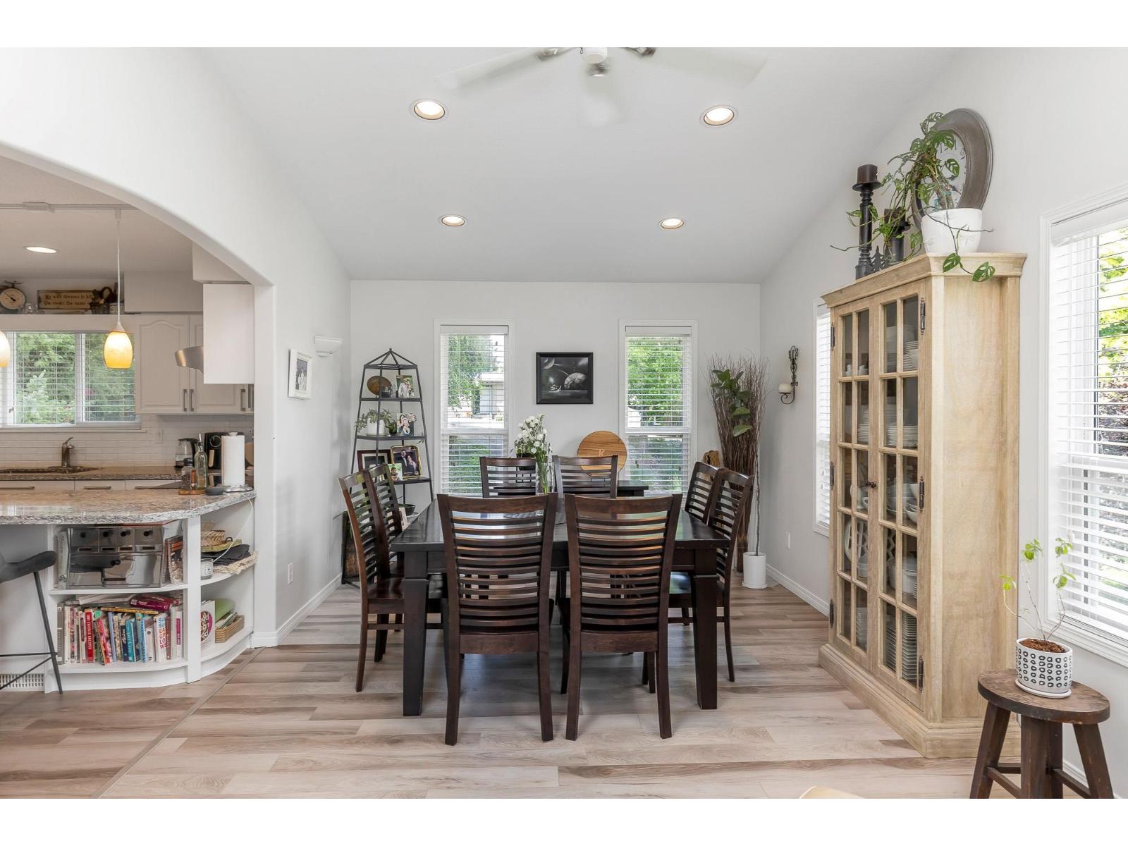 29518 Sunvalley Crescent, Abbotsford, British Columbia  V4X 1J2 - Photo 12 - R3034101