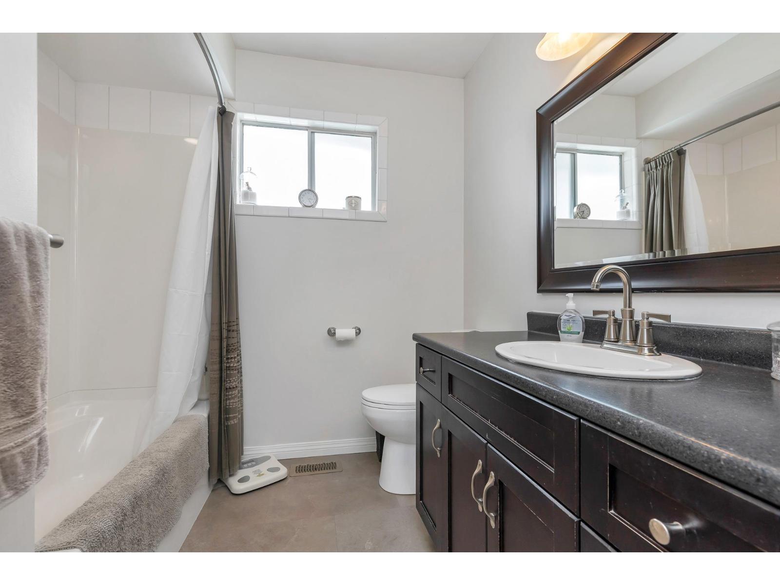 29518 Sunvalley Crescent, Abbotsford, British Columbia  V4X 1J2 - Photo 21 - R3034101