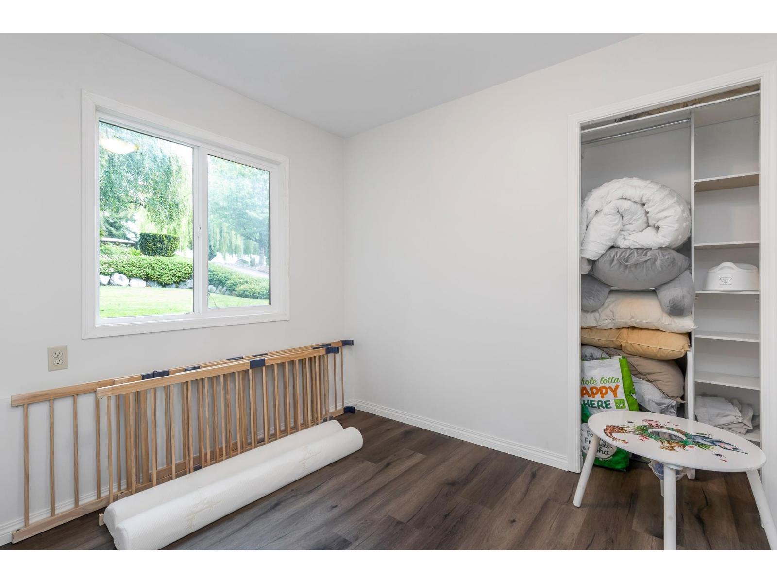 29518 Sunvalley Crescent, Abbotsford, British Columbia  V4X 1J2 - Photo 28 - R3034101