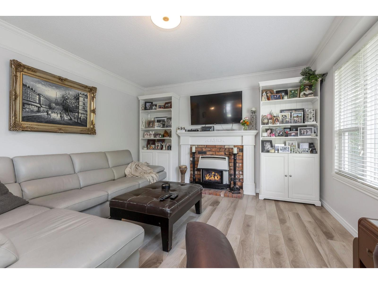 29518 Sunvalley Crescent, Abbotsford, British Columbia  V4X 1J2 - Photo 16 - R3034101