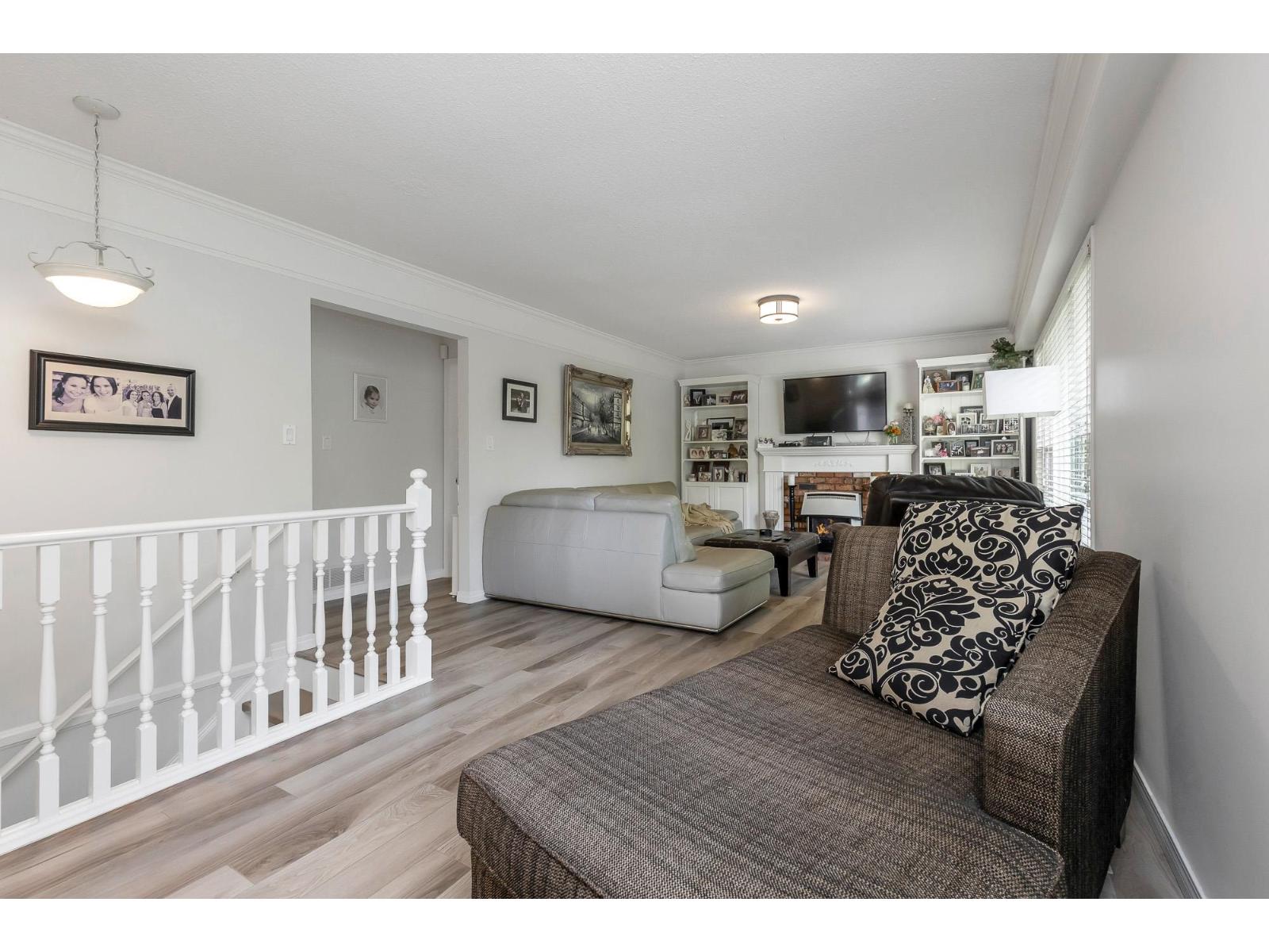 29518 Sunvalley Crescent, Abbotsford, British Columbia  V4X 1J2 - Photo 18 - R3034101