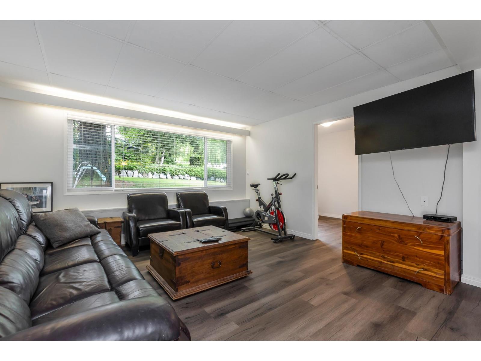 29518 Sunvalley Crescent, Abbotsford, British Columbia  V4X 1J2 - Photo 26 - R3034101