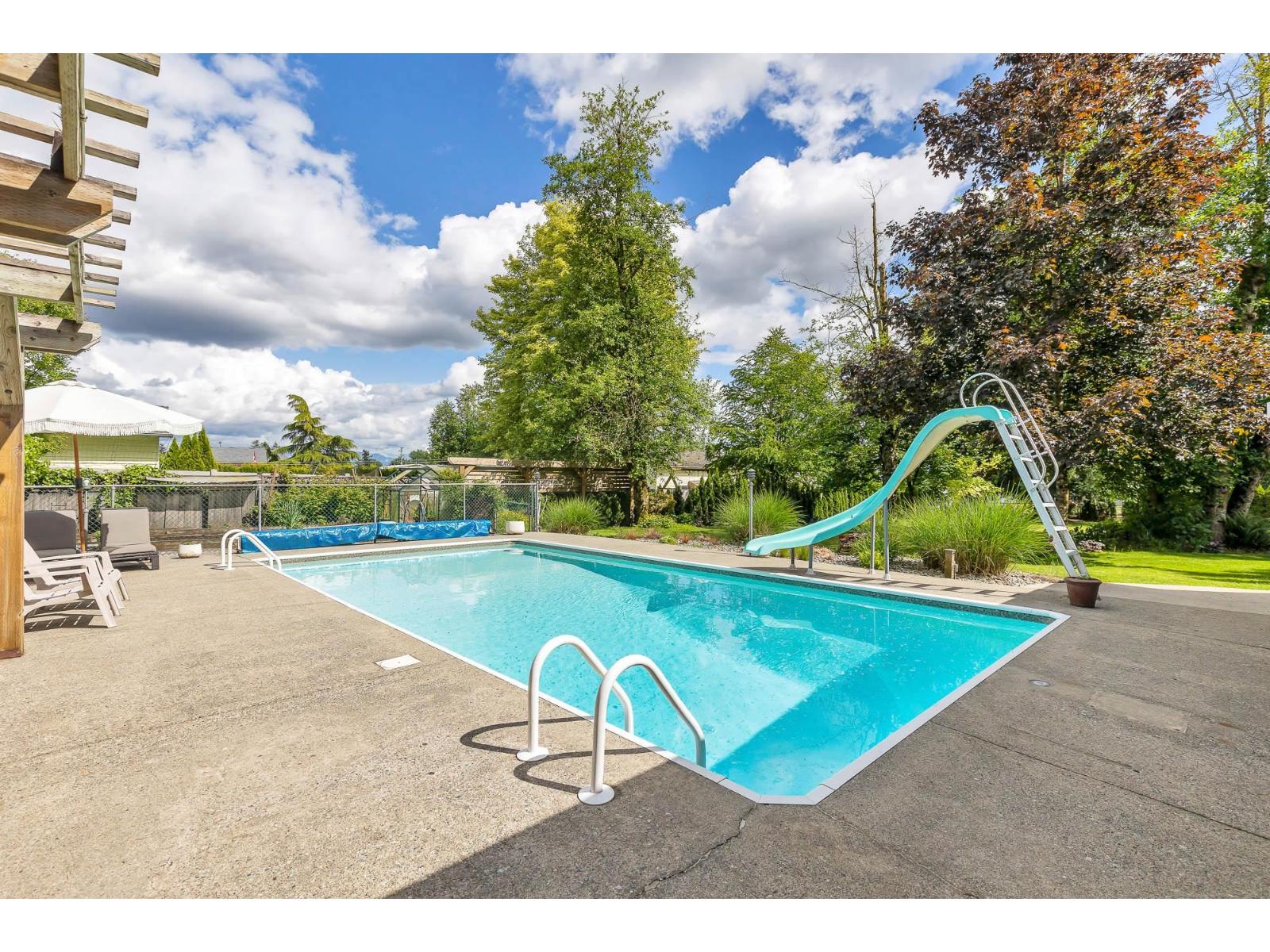 29518 Sunvalley Crescent, Abbotsford, British Columbia  V4X 1J2 - Photo 33 - R3034101