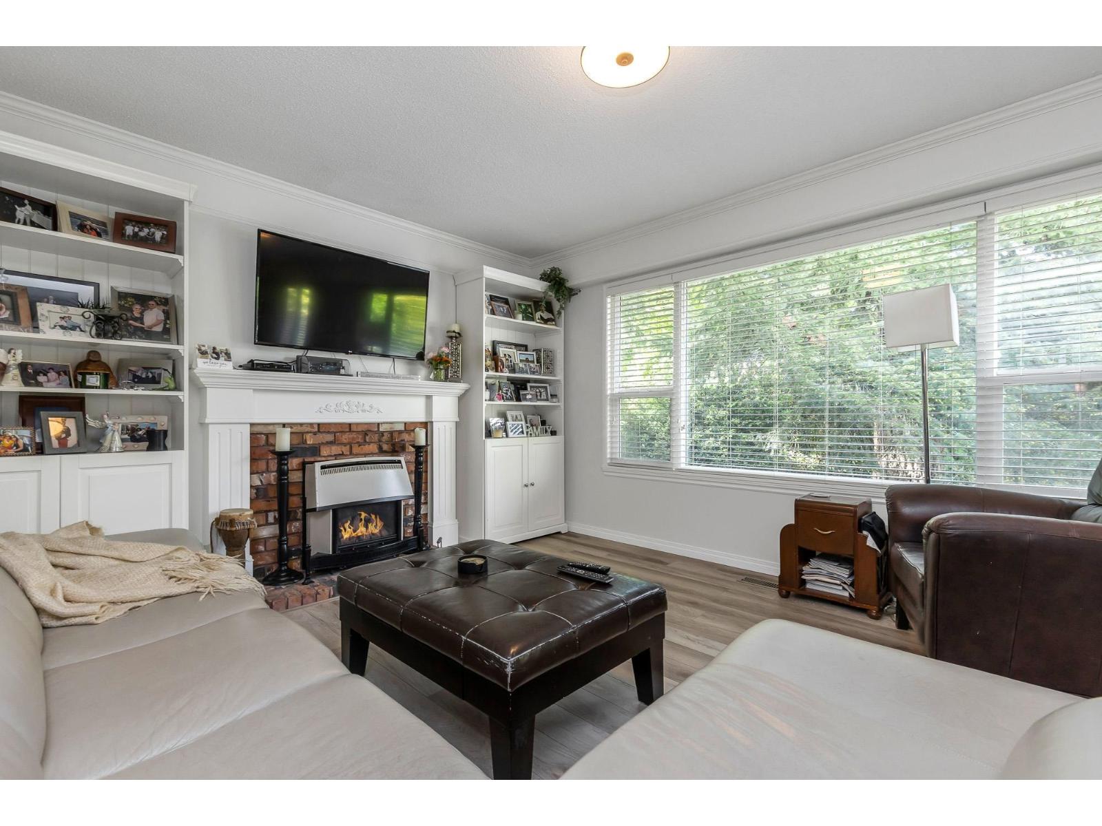 29518 Sunvalley Crescent, Abbotsford, British Columbia  V4X 1J2 - Photo 17 - R3034101
