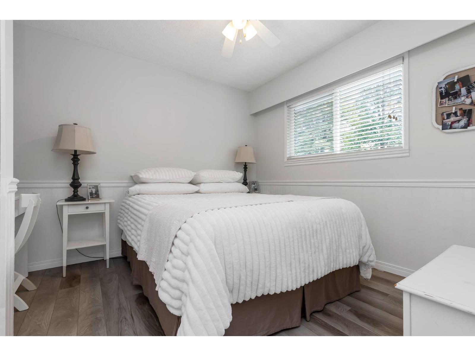 29518 Sunvalley Crescent, Abbotsford, British Columbia  V4X 1J2 - Photo 20 - R3034101