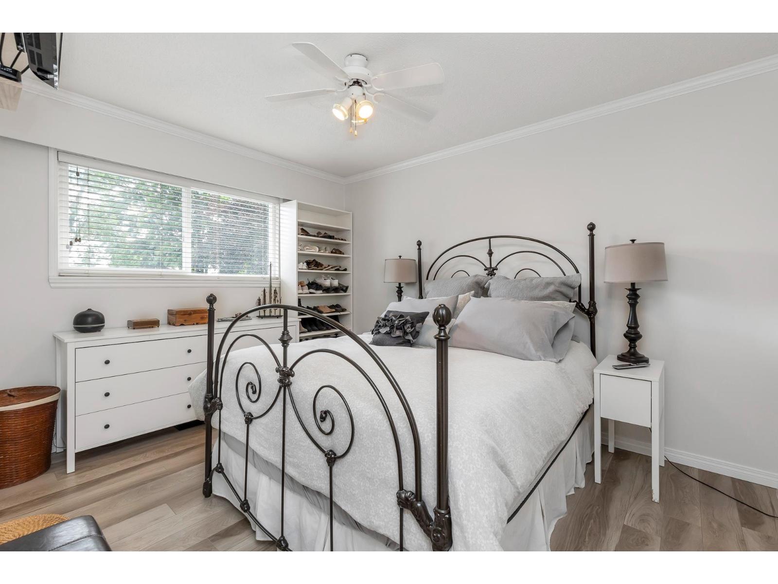 29518 Sunvalley Crescent, Abbotsford, British Columbia  V4X 1J2 - Photo 19 - R3034101