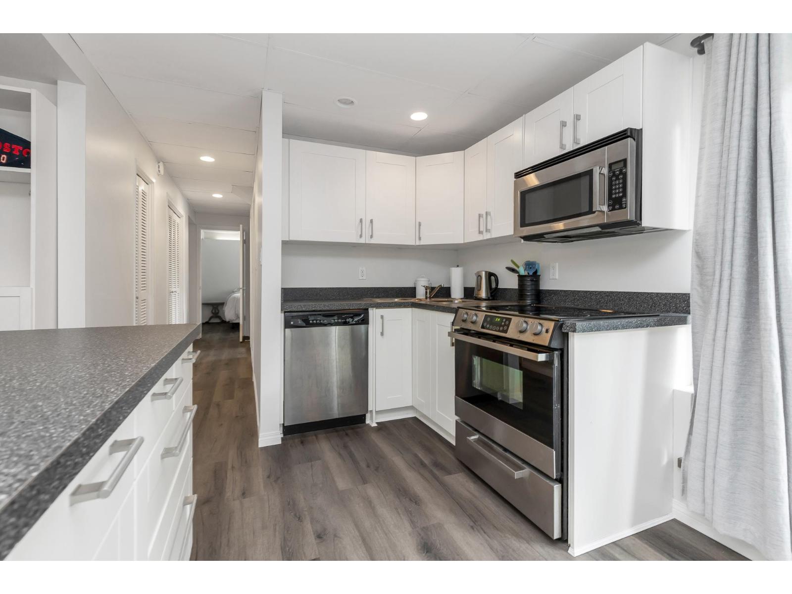 29518 Sunvalley Crescent, Abbotsford, British Columbia  V4X 1J2 - Photo 24 - R3034101