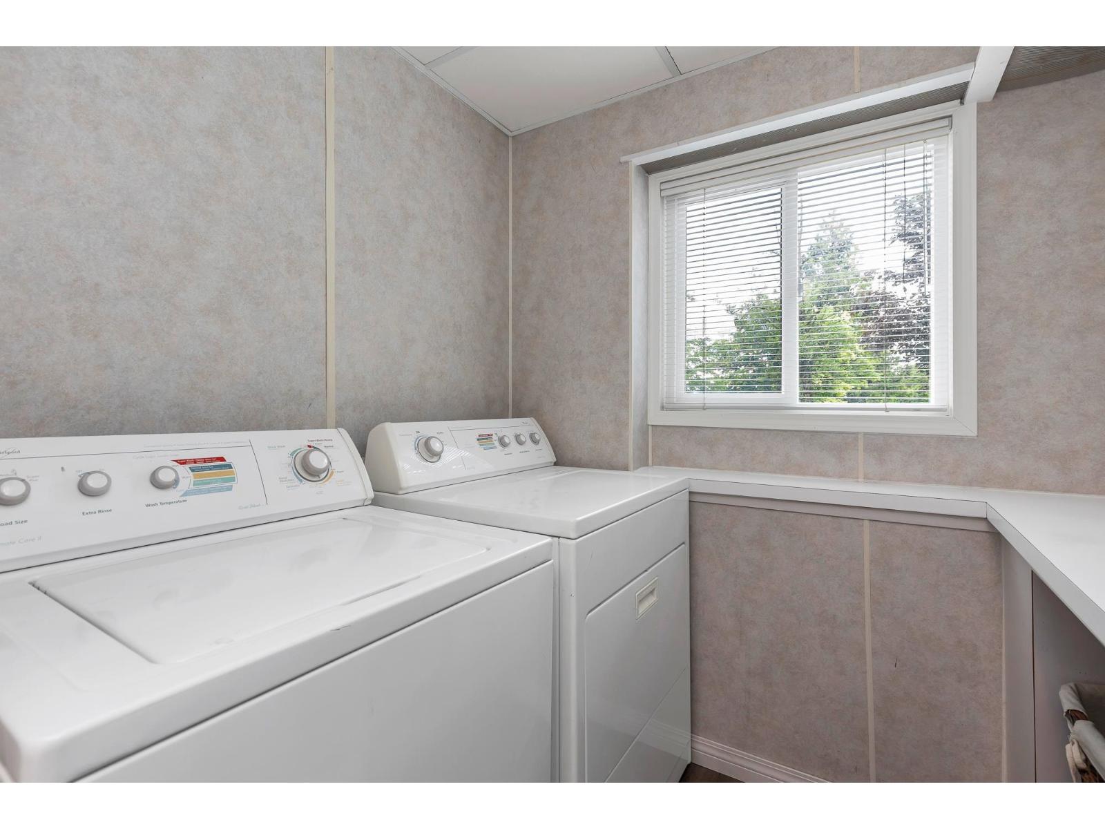 29518 Sunvalley Crescent, Abbotsford, British Columbia  V4X 1J2 - Photo 31 - R3034101