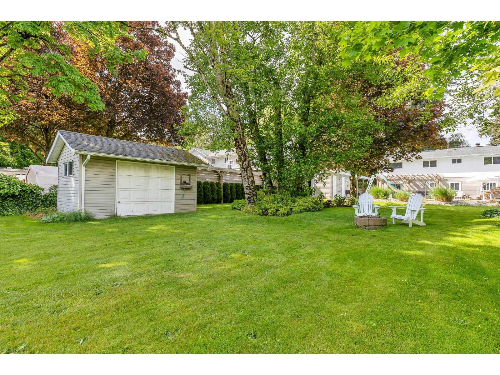29518 Sunvalley Crescent, Abbotsford, British Columbia  V4X 1J2 - Photo 39 - R3034101