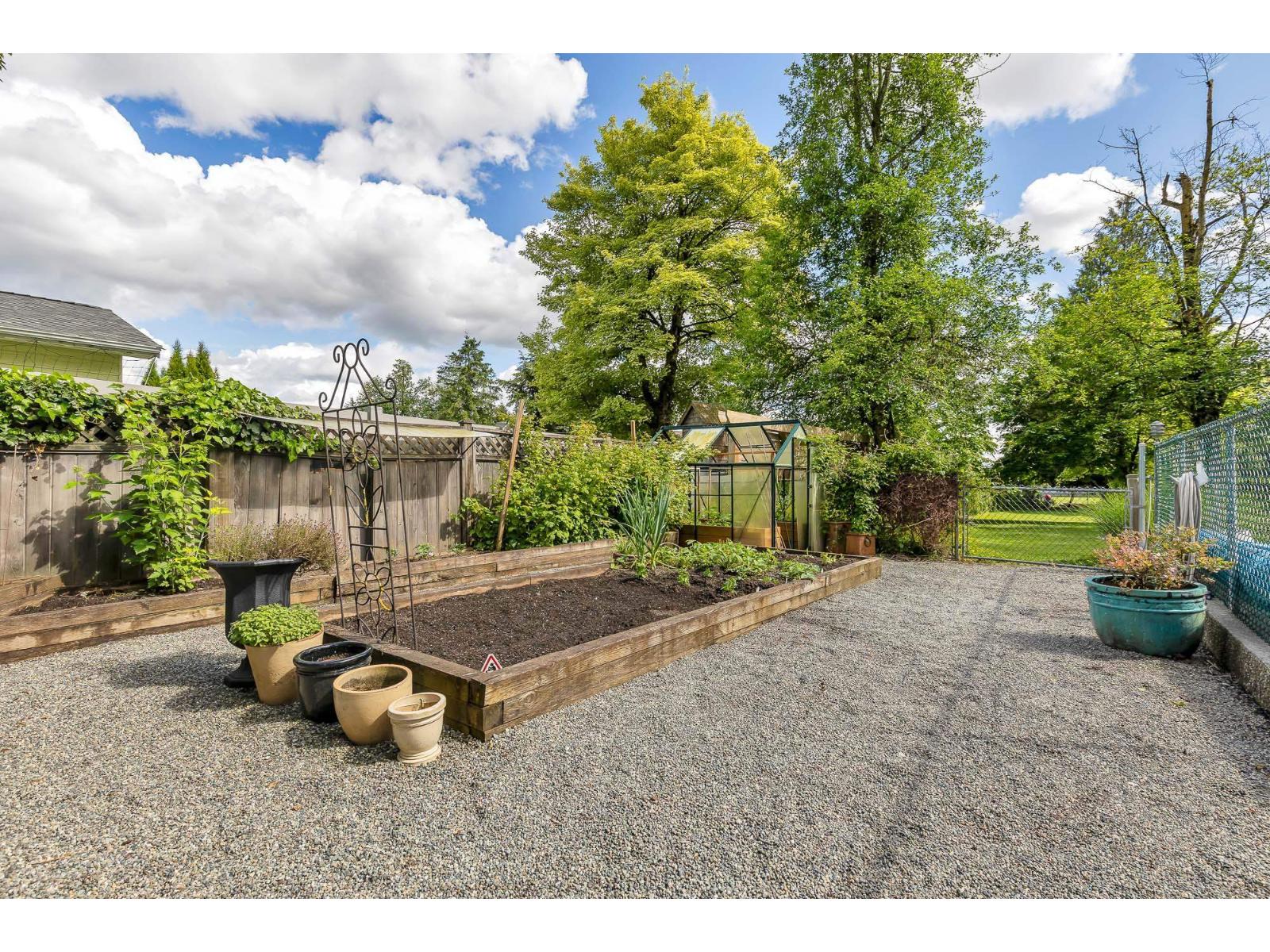 29518 Sunvalley Crescent, Abbotsford, British Columbia  V4X 1J2 - Photo 40 - R3034101