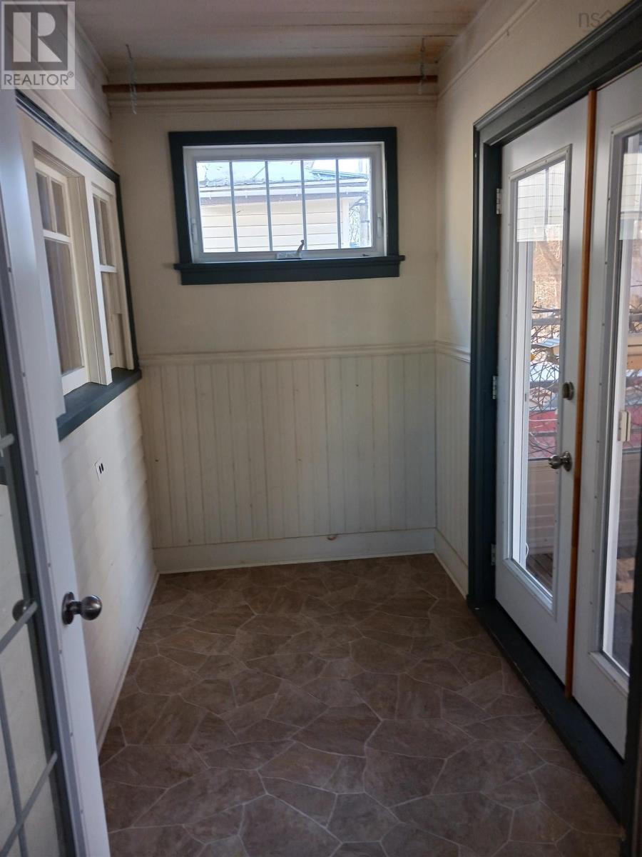 7 Alice Street, Truro, Nova Scotia  B2N 2M4 - Photo 6 - 202503274
