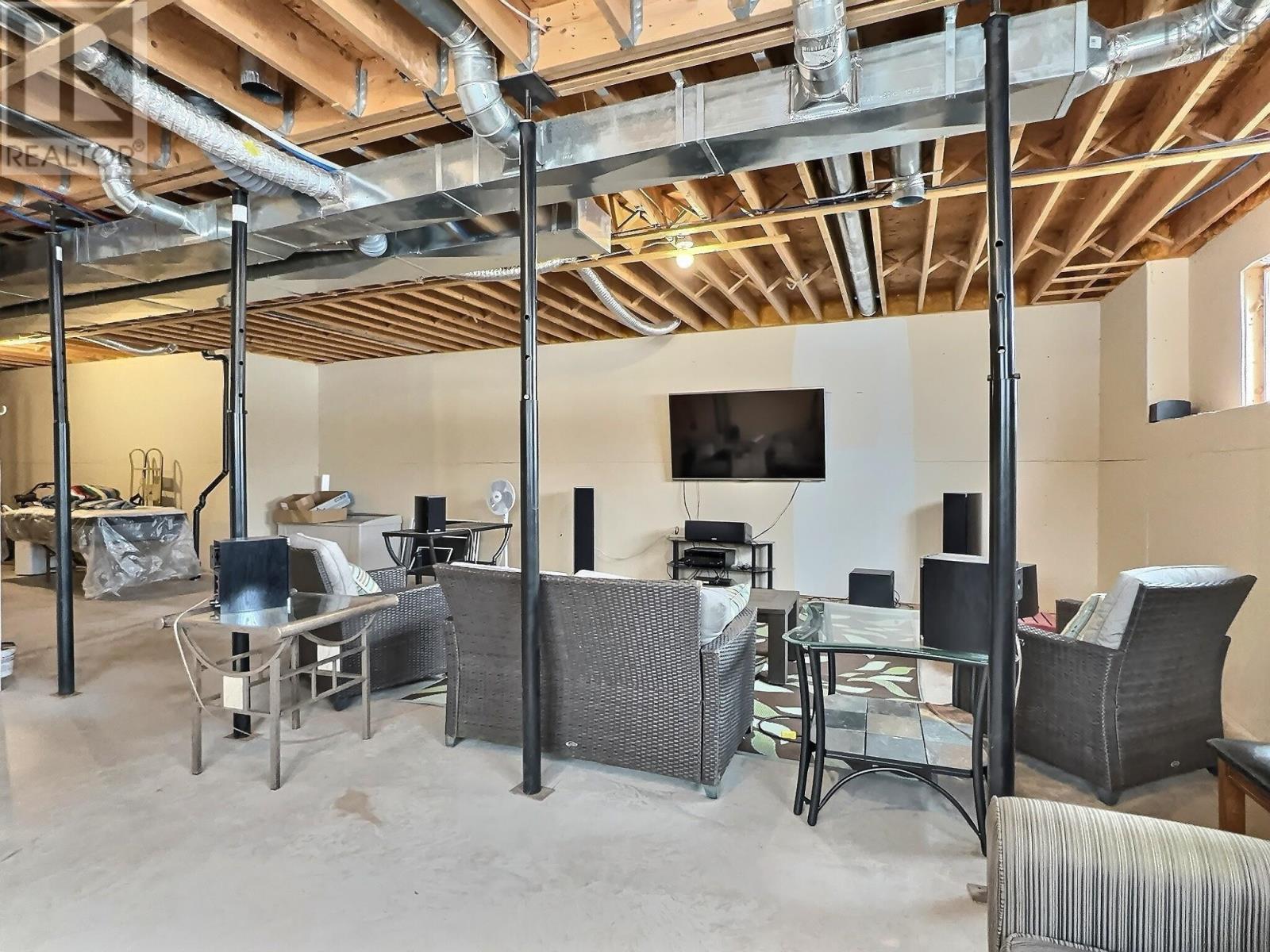 31 Wexford Drive, Valley, Nova Scotia  B6L 0A9 - Photo 11 - 202503821