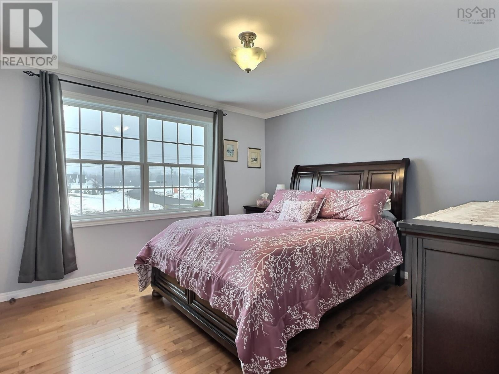 31 Wexford Drive, Valley, Nova Scotia  B6L 0A9 - Photo 9 - 202503821