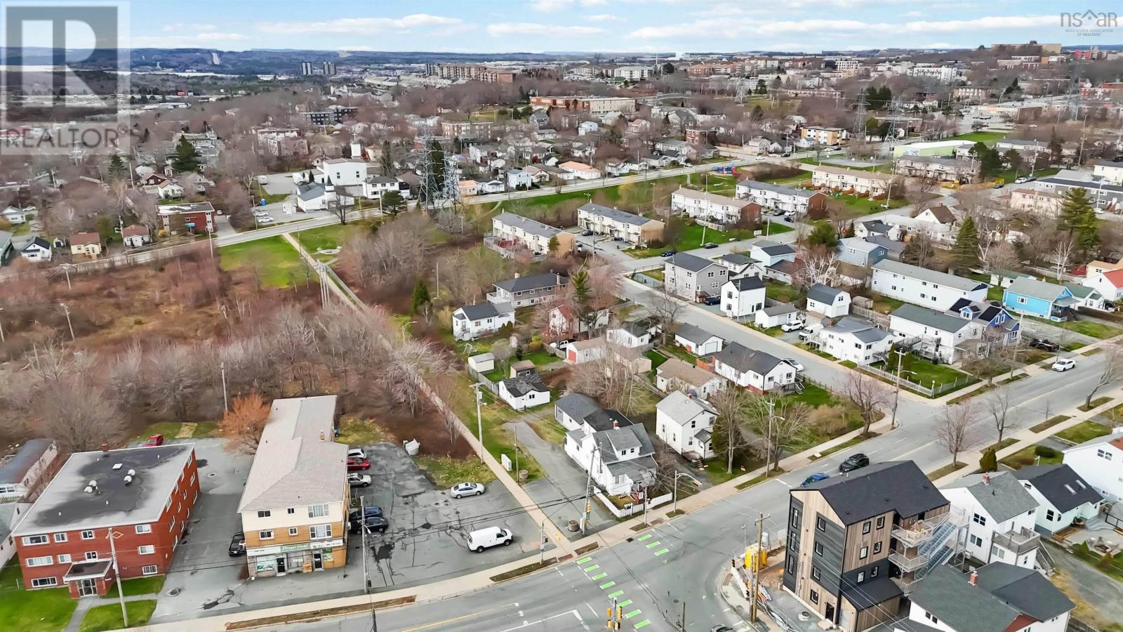 33 Albro Lake Road, Dartmouth, Nova Scotia  B3A 3X9 - Photo 28 - 202509365