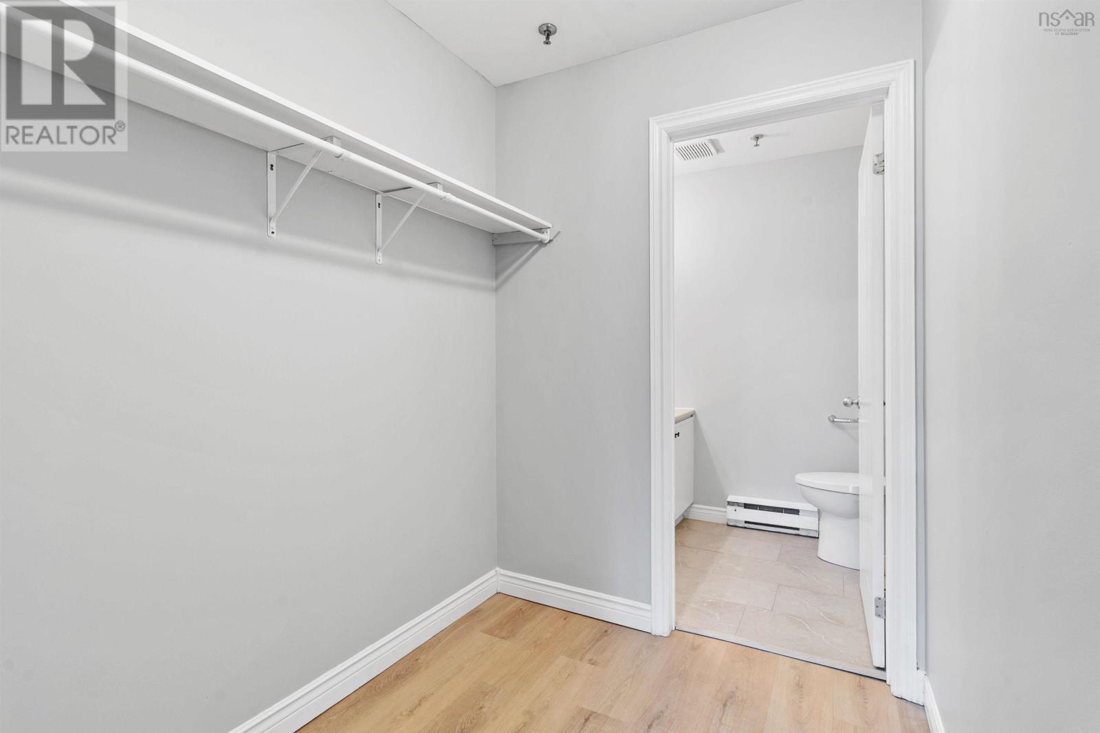 304 3330 Westerwald Street, Halifax, Nova Scotia  B3N 2R7 - Photo 24 - 202514993