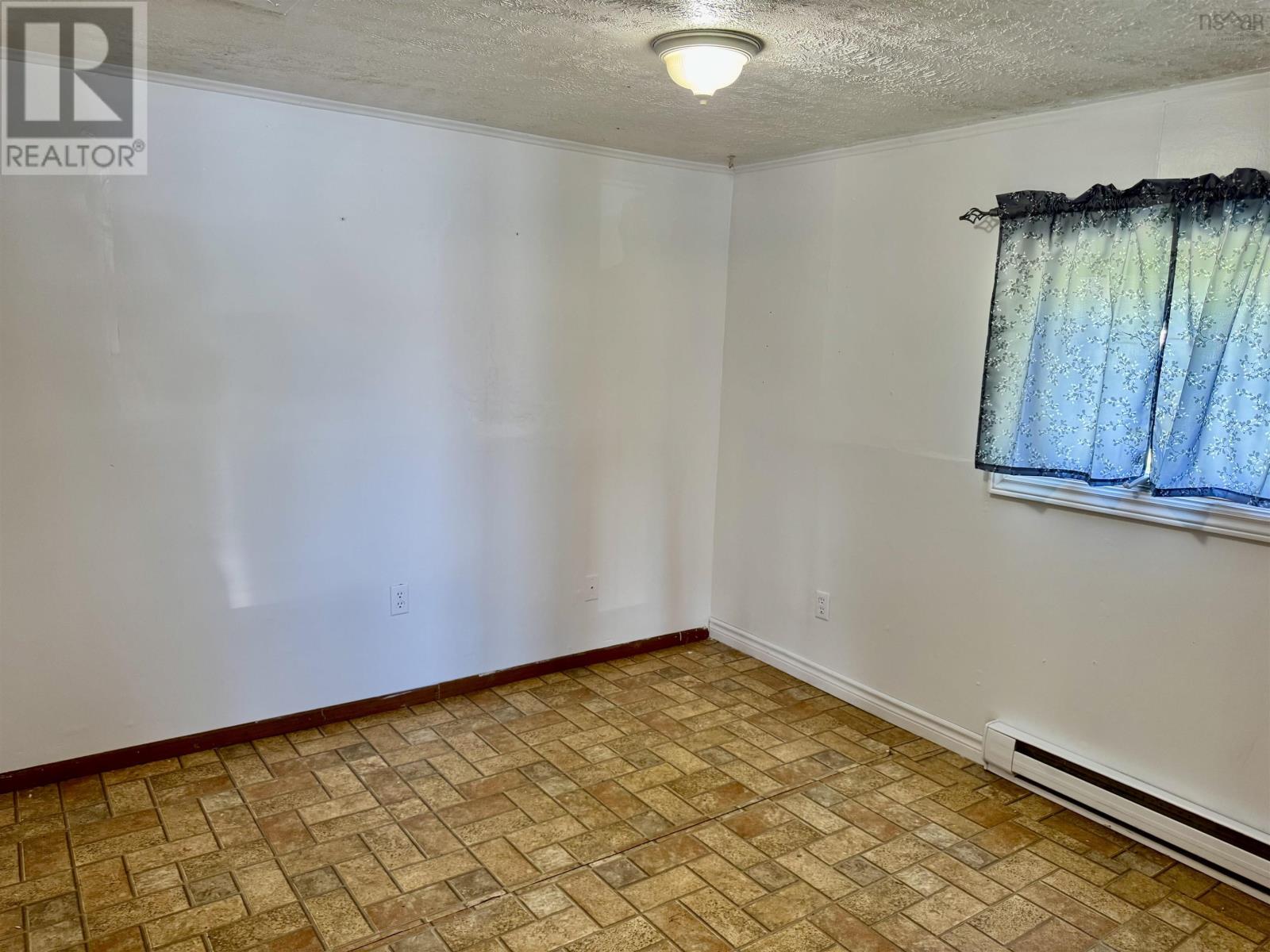 33 Albro Lake Road, Dartmouth, Nova Scotia  B3A 3X9 - Photo 20 - 202509365