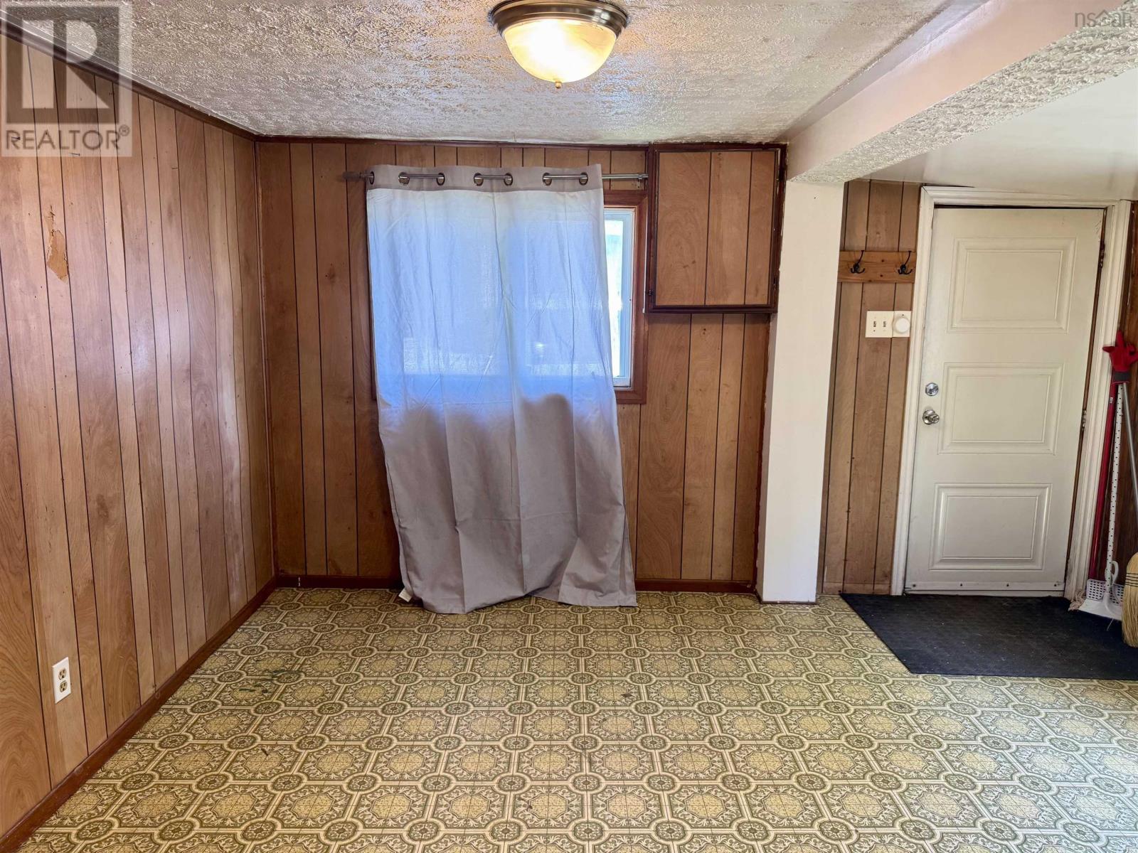 33 Albro Lake Road, Dartmouth, Nova Scotia  B3A 3X9 - Photo 16 - 202509365