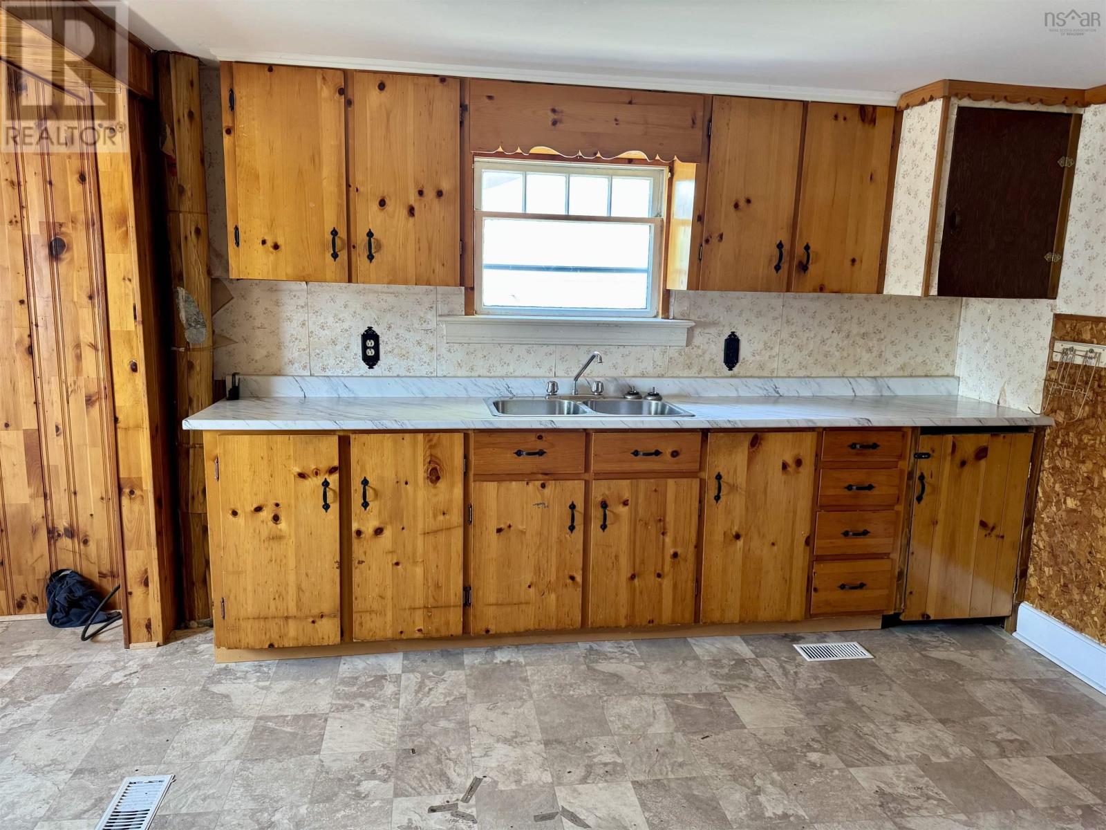 33 Albro Lake Road, Dartmouth, Nova Scotia  B3A 3X9 - Photo 19 - 202509365