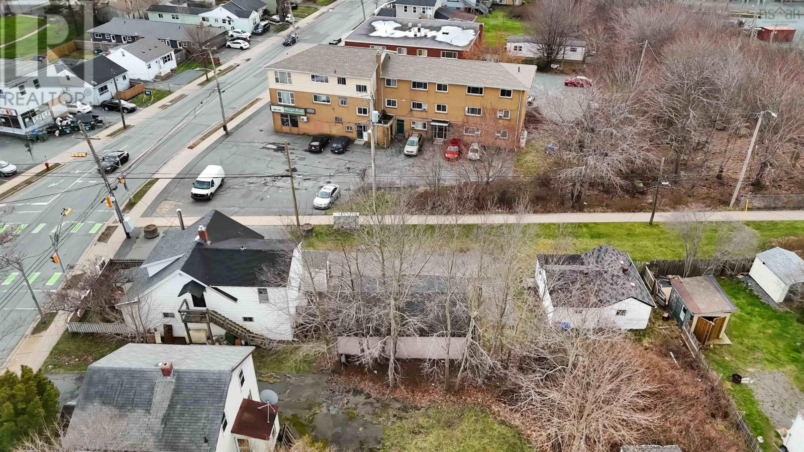 33 Albro Lake Road, Dartmouth, Nova Scotia  B3A 3X9 - Photo 35 - 202509365