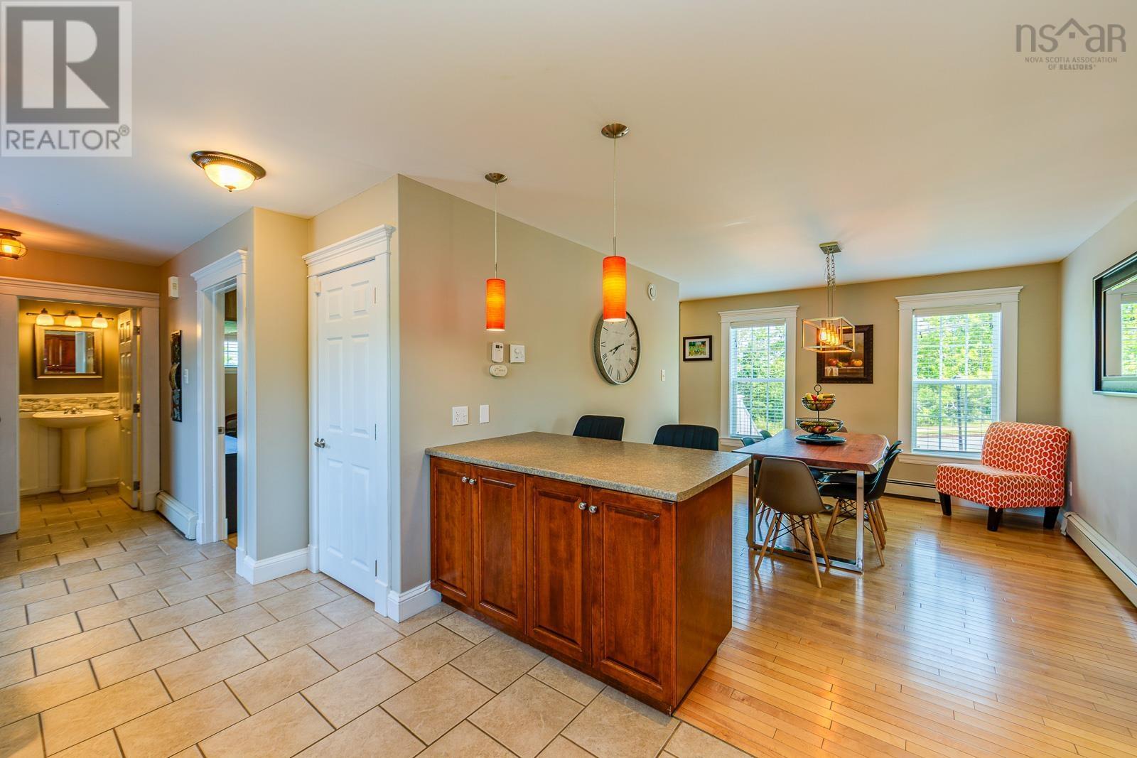 186 Wood Street, Truro, Nova Scotia  B2N 4T9 - Photo 20 - 202515686