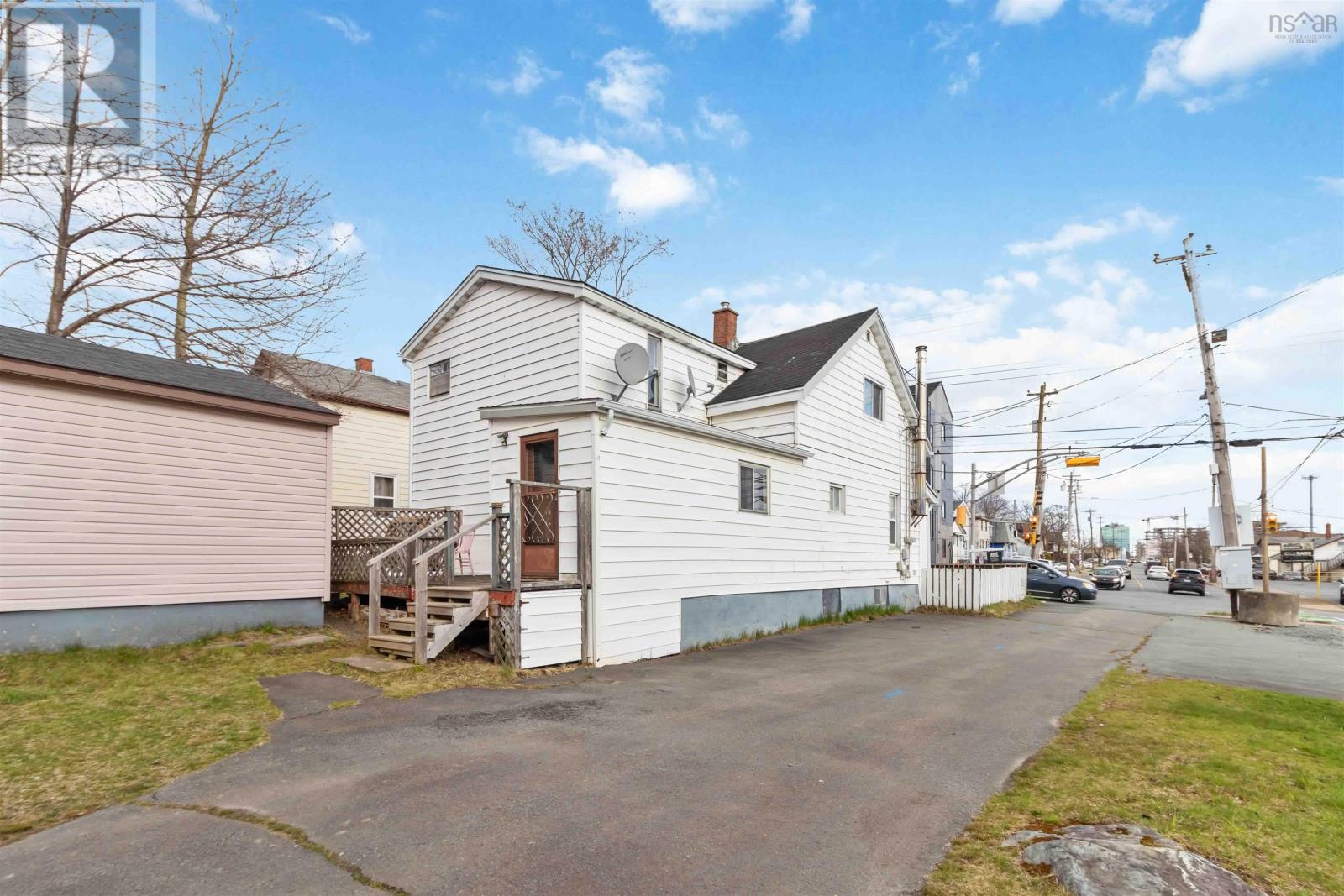 33 Albro Lake Road, Dartmouth, Nova Scotia  B3A 3X9 - Photo 6 - 202509365