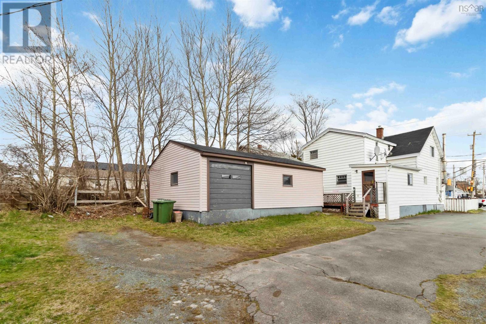 33 Albro Lake Road, Dartmouth, Nova Scotia  B3A 3X9 - Photo 5 - 202509365