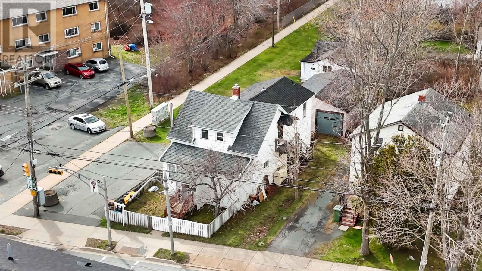 33 Albro Lake Road, Dartmouth, Nova Scotia  B3A 3X9 - Photo 25 - 202509365