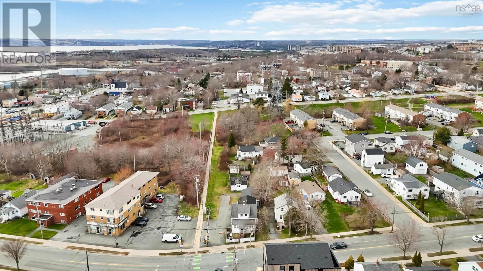 33 Albro Lake Road, Dartmouth, Nova Scotia  B3A 3X9 - Photo 27 - 202509365