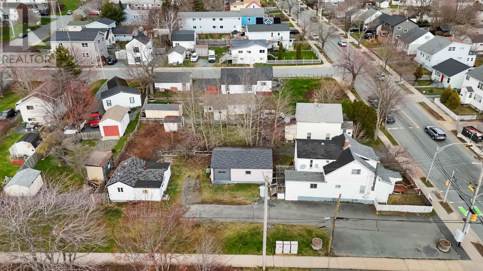 33 Albro Lake Road, Dartmouth, Nova Scotia  B3A 3X9 - Photo 40 - 202509365