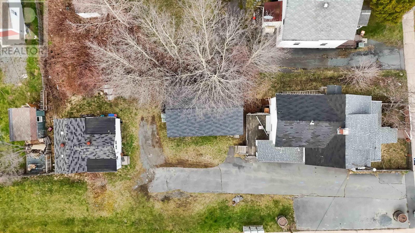 33 Albro Lake Road, Dartmouth, Nova Scotia  B3A 3X9 - Photo 29 - 202509365