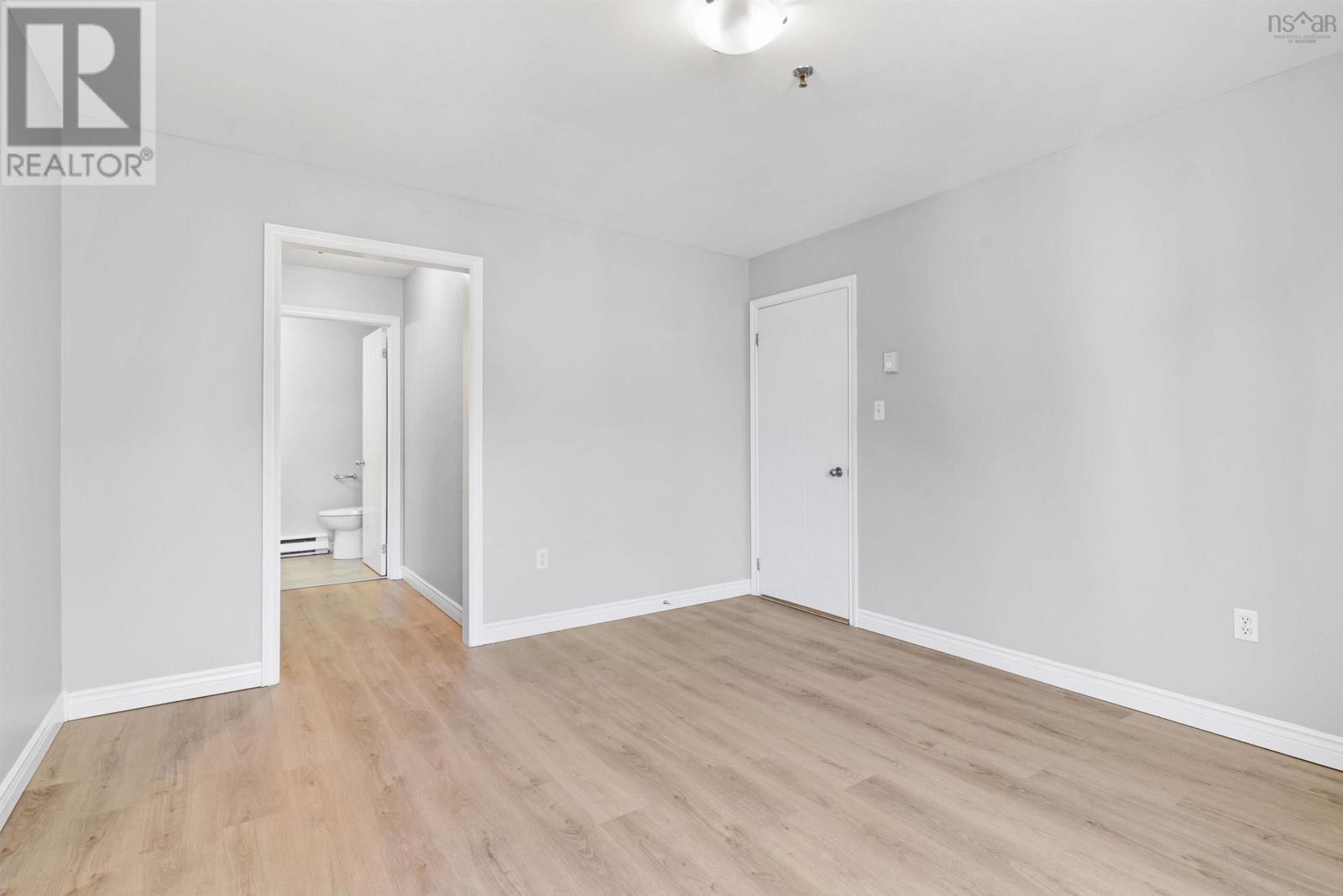 304 3330 Westerwald Street, Halifax, Nova Scotia  B3N 2R7 - Photo 23 - 202514993