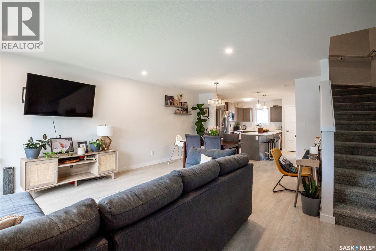 Property at 7932 Lentil AVENUE image 3