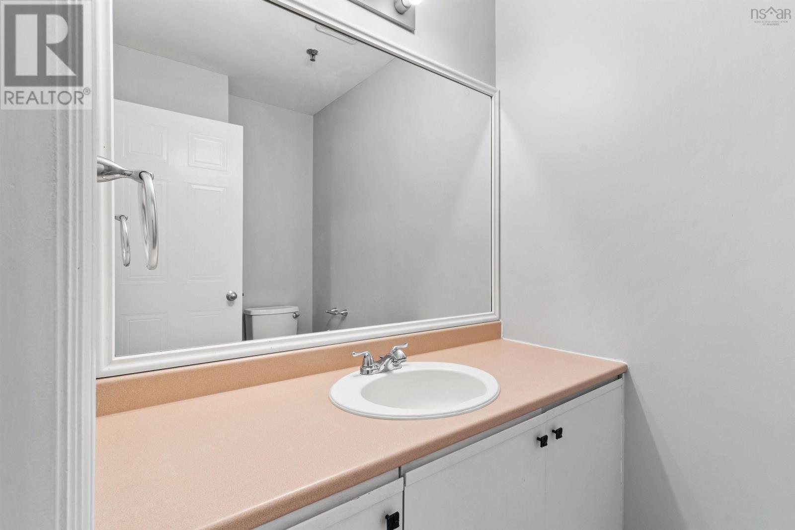 304 3330 Westerwald Street, Halifax, Nova Scotia  B3N 2R7 - Photo 25 - 202514993