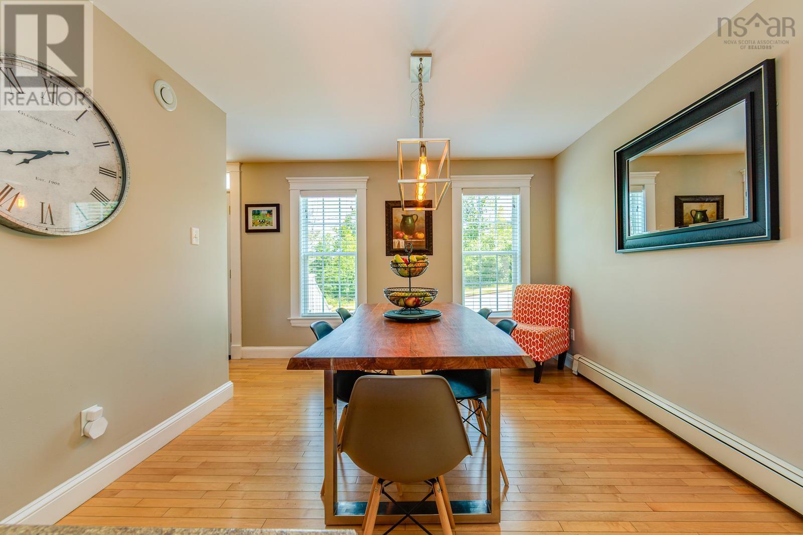 186 Wood Street, Truro, Nova Scotia  B2N 4T9 - Photo 16 - 202515686