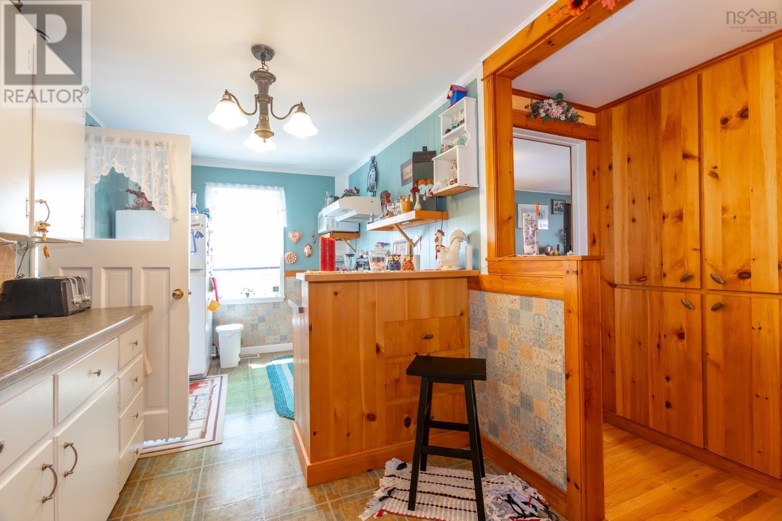 27 Port Lorne Road, Mount Rose, Nova Scotia  B0S 1R0 - Photo 13 - 202517335