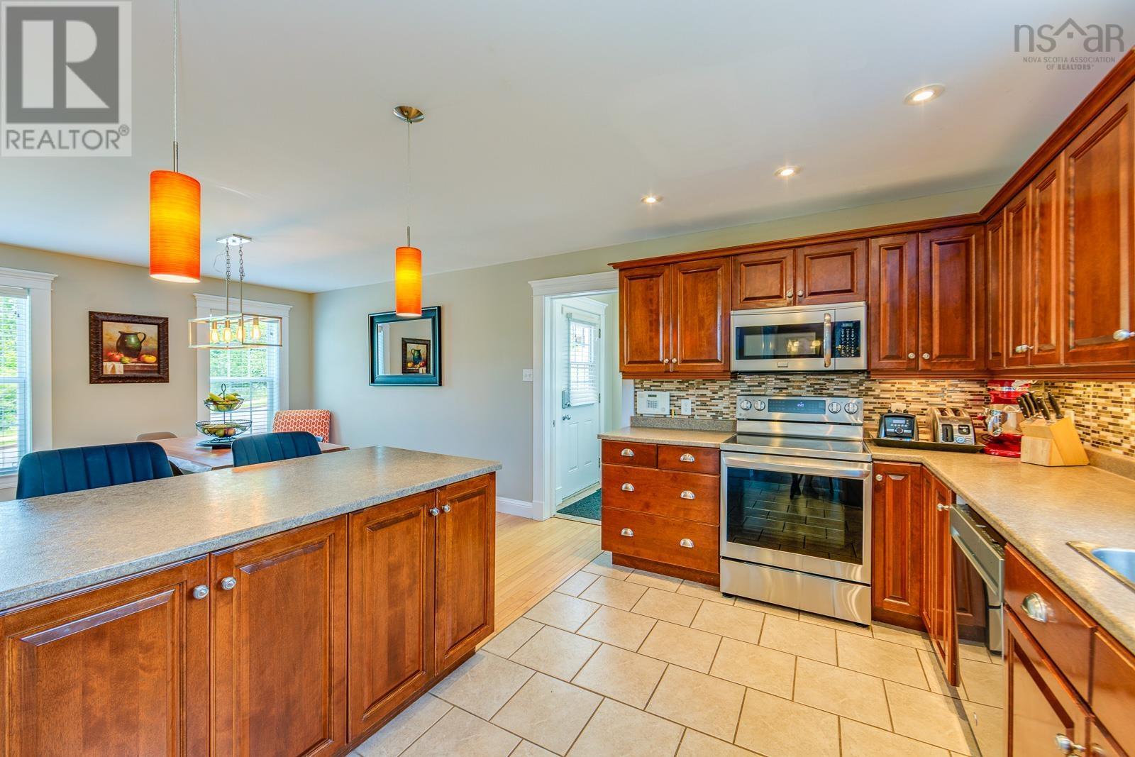 186 Wood Street, Truro, Nova Scotia  B2N 4T9 - Photo 22 - 202515686