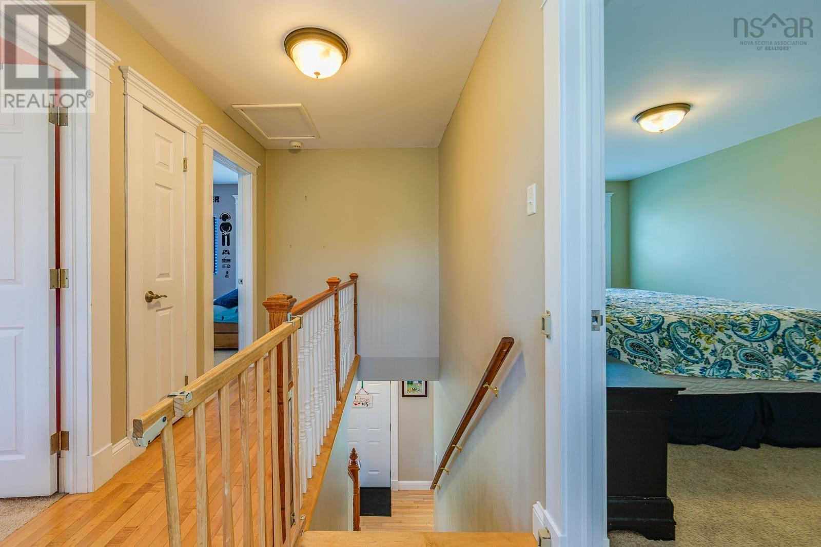 186 Wood Street, Truro, Nova Scotia  B2N 4T9 - Photo 29 - 202515686