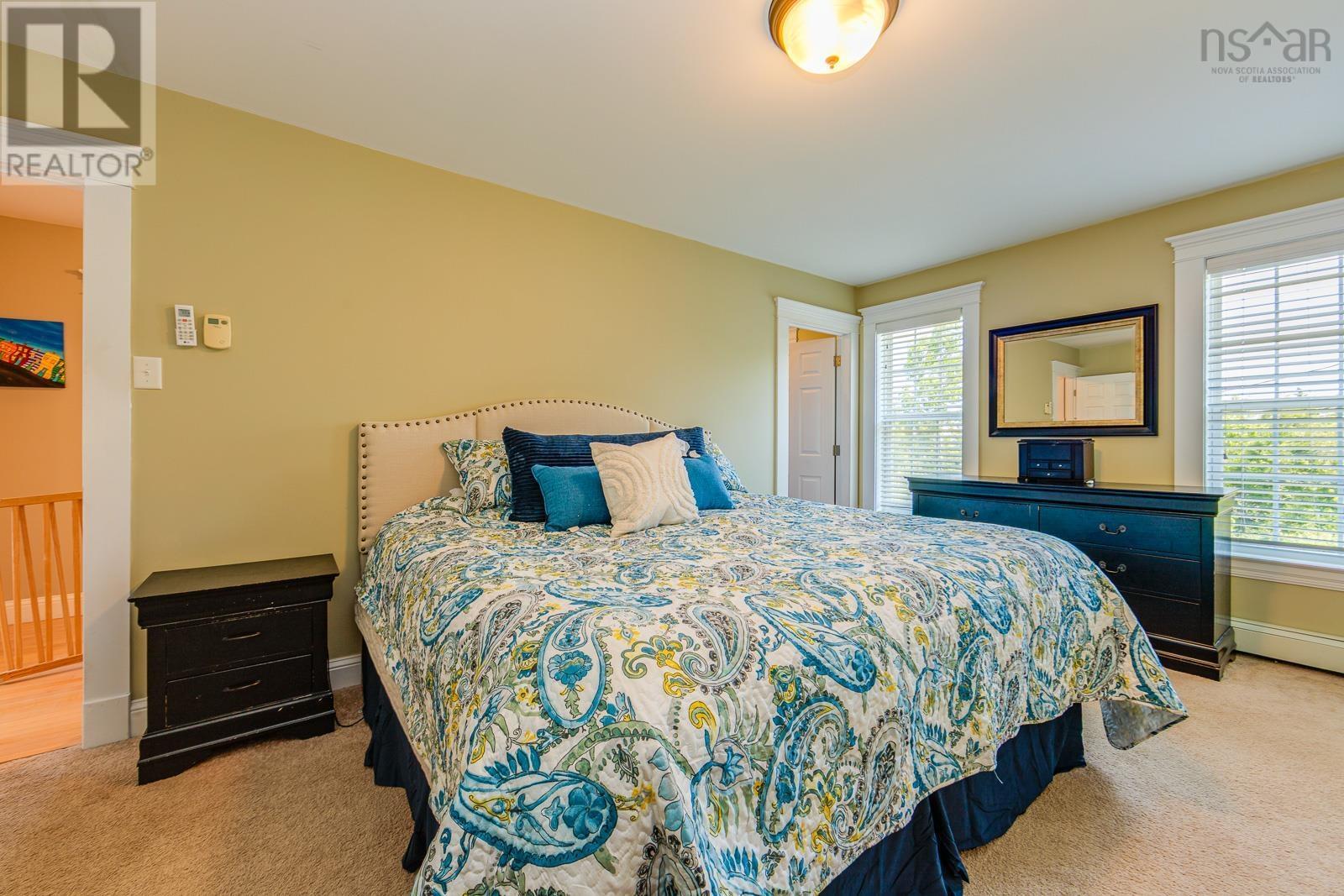 186 Wood Street, Truro, Nova Scotia  B2N 4T9 - Photo 31 - 202515686