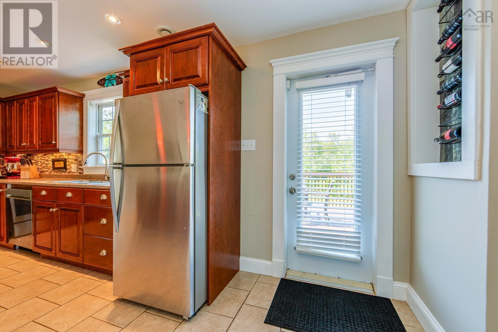 186 Wood Street, Truro, Nova Scotia  B2N 4T9 - Photo 25 - 202515686