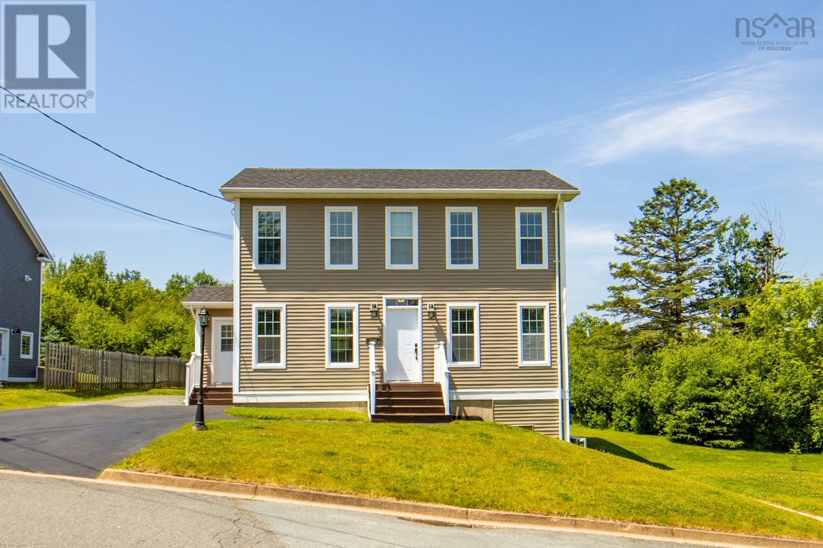 186 Wood Street, Truro, Nova Scotia  B2N 4T9 - Photo 3 - 202515686