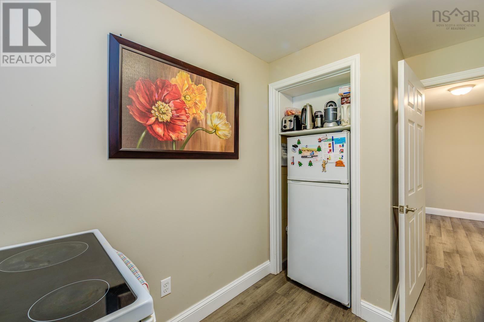 186 Wood Street, Truro, Nova Scotia  B2N 4T9 - Photo 47 - 202515686