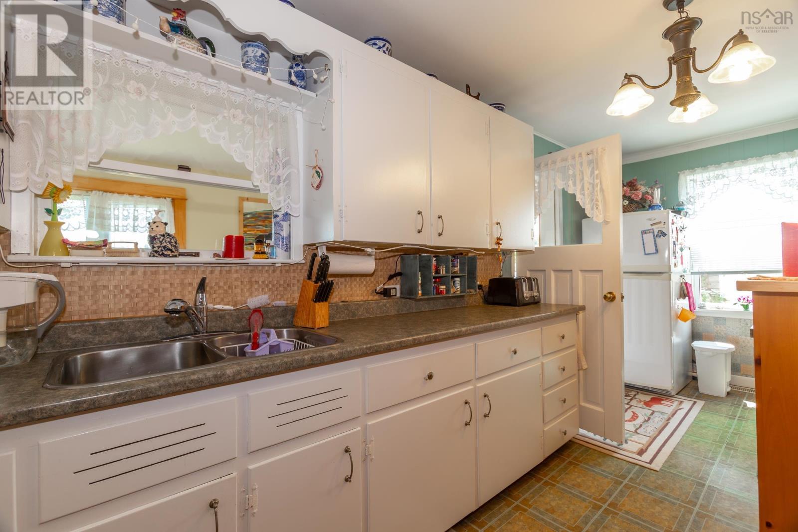 27 Port Lorne Road, Mount Rose, Nova Scotia  B0S 1R0 - Photo 11 - 202517335