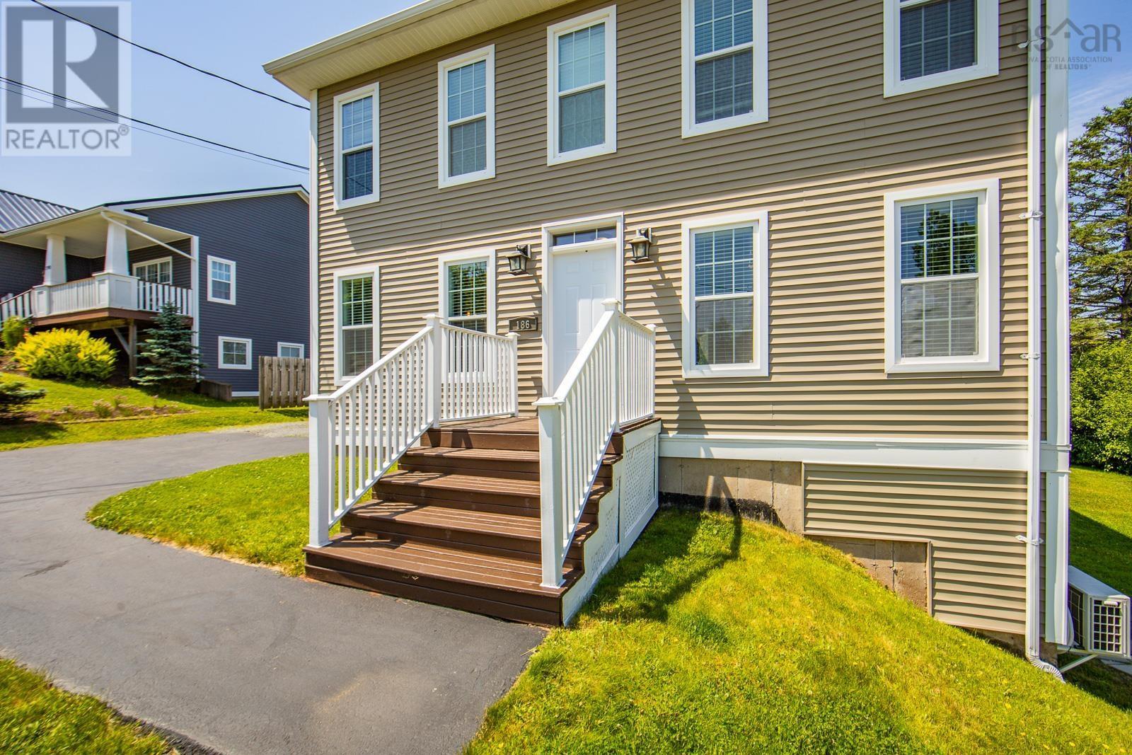 186 Wood Street, Truro, Nova Scotia  B2N 4T9 - Photo 4 - 202515686