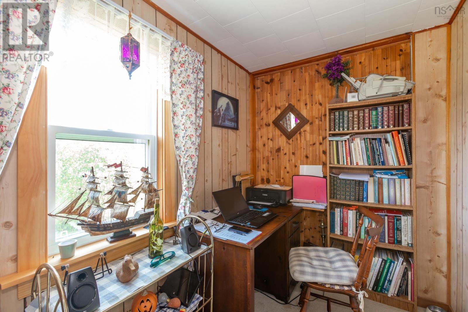 27 Port Lorne Road, Mount Rose, Nova Scotia  B0S 1R0 - Photo 23 - 202517335