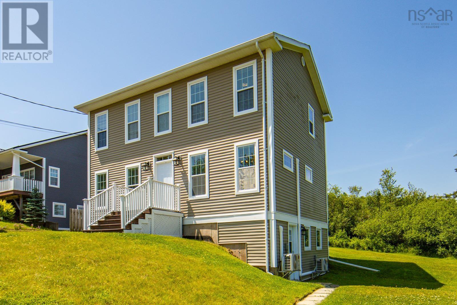 186 Wood Street, Truro, Nova Scotia  B2N 4T9 - Photo 5 - 202515686