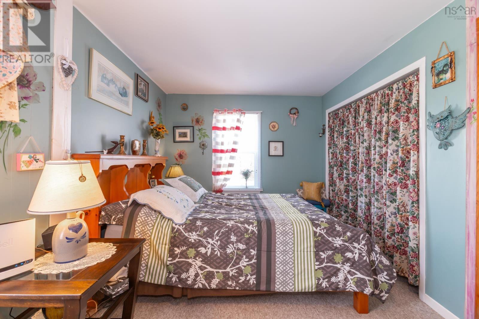 27 Port Lorne Road, Mount Rose, Nova Scotia  B0S 1R0 - Photo 34 - 202517335