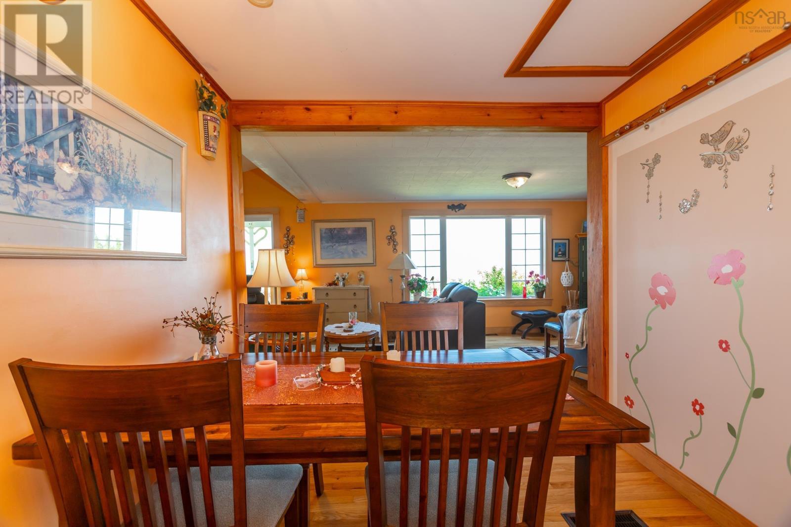 27 Port Lorne Road, Mount Rose, Nova Scotia  B0S 1R0 - Photo 15 - 202517335