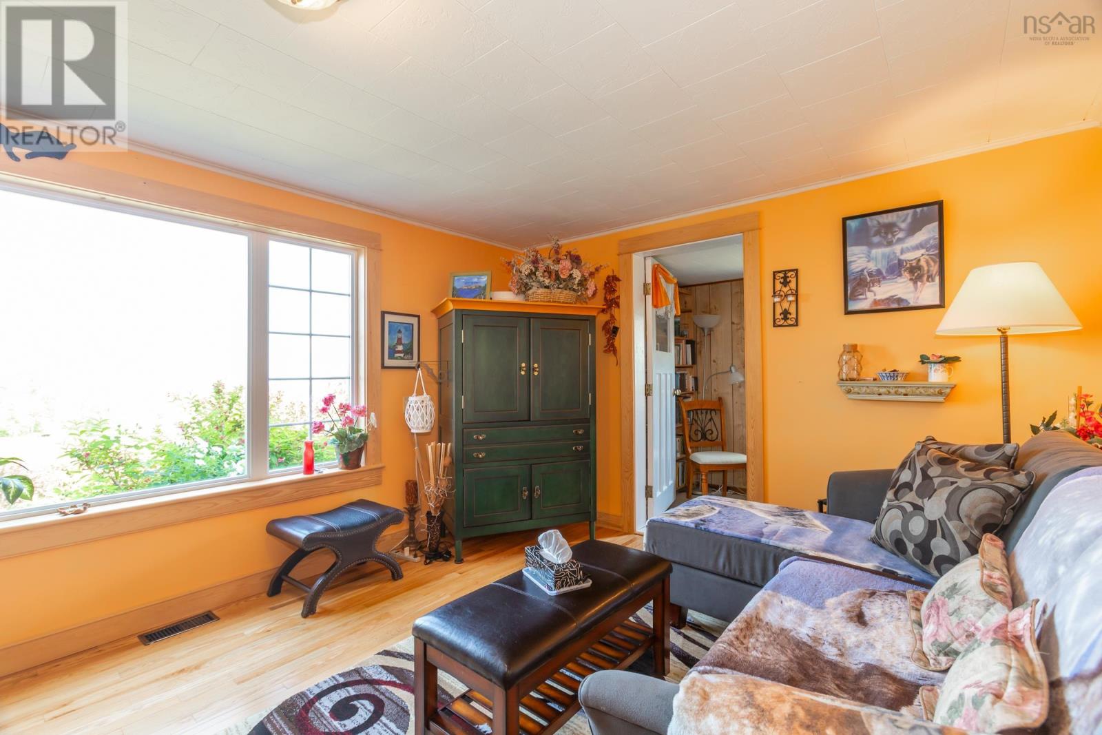 27 Port Lorne Road, Mount Rose, Nova Scotia  B0S 1R0 - Photo 22 - 202517335